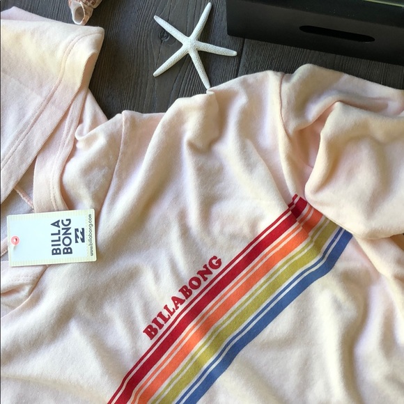 🌈🌸BILLABONG🌸🌈 - Picture 5 of 6